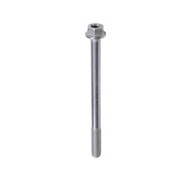 ŚRUBA M6X76MM SVT650 SVT650X SFA1000 SFA600 SRV600V SRT450RX