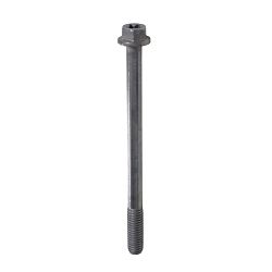ŚRUBA M6X80MM SRV125 SRV12 SRT300DX