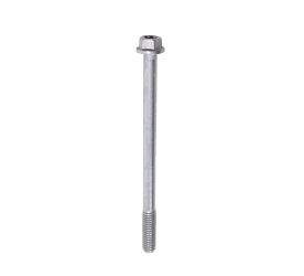 ŚRUBA M6X85MM SRT800S SRT800SX SRT900S SRT900SX SRV600V SRV12
