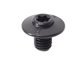 ŚRUBA M6X8MM SRV125 TRX125 SVT650 SVT650X SRT800S SRT800SX SRV700 SRK125R SRT550SX SRK800RR SRT900S SRT900SX SRV600V SRT600SX SRK800RR-LI COV125X SRK921 SRK921RR SRK800 SRT300DX SRT450RX SRT125DX SRT800RX