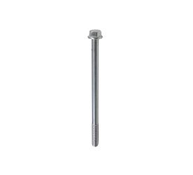 ŚRUBA M6X95MM TRX125 MTX125
