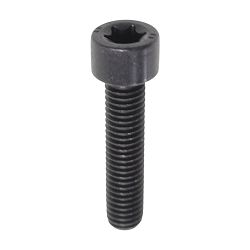 ŚRUBA M8/1,25X35MM SRV125 SVT650 SVT650X SRV700 SRK125R SRK800RR SRV12 SRK800RR-LI