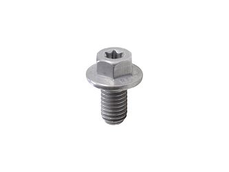 ŚRUBA M8X14MM SRV125 SRK921 SRT450RX SRT800RX