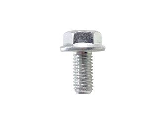ŚRUBA M8X16MM SRK125S SRT550X SFA1000 SFA600 MTX125 SFA300