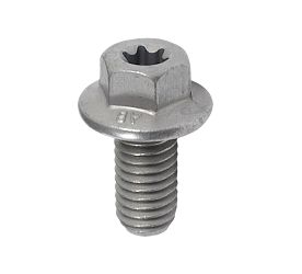 ŚRUBA M8X16MM SRV125 SRT800S SRT800SX SRK125R SFA1000 SFA600 SRT550SX SRK800RR FORT350 SRT900S SRT900SX SRV600V SRT600SX SRK800RR-LI SRK921 SRK921RR SRT300DX SRT450RX SRT125DX SRT800RX