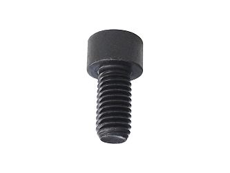 ŚRUBA M8X16MM TRX125 SRT800S SRT800SX SRV700 SRT550SX FORT350 SRT900S SRT900SX SRT600SX