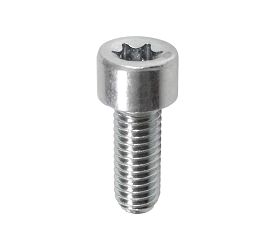 ŚRUBA M8X20MM SRK125S SRT550X SRT550SX