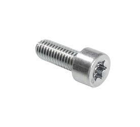 image 2 for ŚRUBA M8X20MM SRK125S SRT550X SRT550SX 
