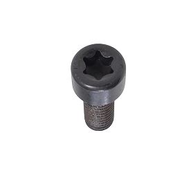 ŚRUBA M8X20MM SRT800S SRT800SX SRT550SX SRK800RR SRT900S SRT900SX SRV600V SRK800RR-LI SRK921RR SRK800 SRT450RX SRT800RX