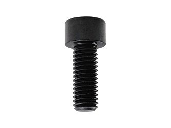 ŚRUBA M8X20MM SVT650 SVT650X SRK700 SRT800S SRT800SX SRK125R SRT550SX FORT350 SRT900S SRT900SX SRT600SX COV125X SRK921