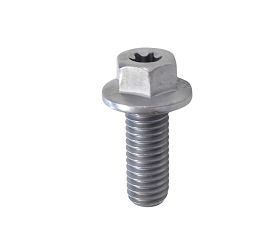 ŚRUBA M8X20MM TRX125 SVT650 SVT650X SRK800RR SRK800RR-LI COV125X SRK800 SRT300DX SRT125DX SRT800RX