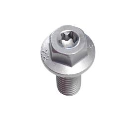 image 2 for ŚRUBA M8X20MM TRX125 SVT650 SVT650X SRK800RR SRK800RR-LI COV125X SRK800 SRT300DX SRT125DX SRT800RX 