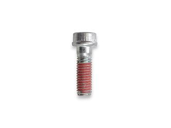 ŚRUBA M8X25MM SRT550X SVT650 SVT650X