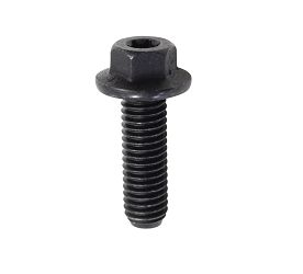 ŚRUBA M8X25MM SRV125 SRV12 COV125X SRT450RX SRT125DX SRT800RX