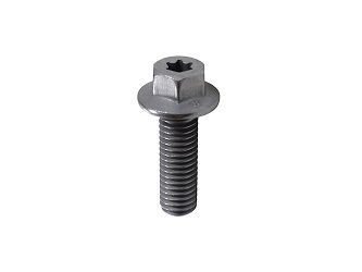 ŚRUBA M8X25MM SVT650 SVT650X SRT800S SRT800SX SRV700 SFA1000 SFA600 SRT550SX SRT900S SRT900SX SRT600SX COV125X SRK921 SRK921RR SRT800RX
