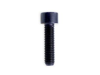 ŚRUBA M8X30MM SRK700 SRT800S SRT800SX SRV700 SRT550SX SRK800RR FORT350 SRT900S SRT900SX SRK800RR-LI SRK921RR SRK800