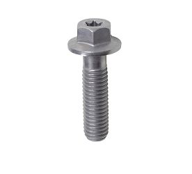 ŚRUBA M8X30MM SRV125 FORT350 MTX125 SRV600V COV125X SRK921 SRT300DX SRT450RX SRT125DX SRT800RX