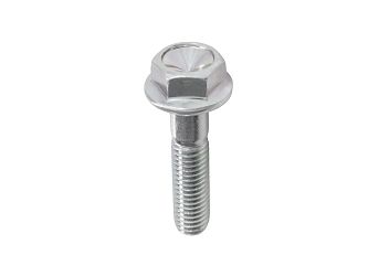ŚRUBA M8X35MM SRT550X SRV700 SFA1000 SFA600 SRT550SX SRK800RR SFA300 SRK921RR SRT300DX SRT450RX SRT125DX