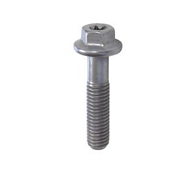 ŚRUBA M8X35MM SRT800S SRT800SX SFA1000 SFA600 SRT550SX SRK800RR MTX125 SRT900S SRT900SX SRT600SX SRK800RR-LI COV125X SRK921 SRK921RR SRK800 SRT450RX SRT800RX