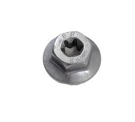 image 2 for ŚRUBA M8X35MM SRT800S SRT800SX SFA1000 SFA600 SRT550SX SRK800RR MTX125 SRT900S SRT900SX SRT600SX SRK800RR-LI COV125X SRK921 SRK921RR SRK800 SRT450RX SRT800RX