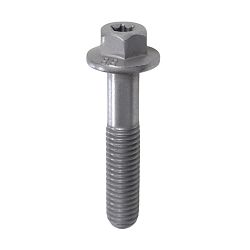ŚRUBA M8X40MM SRT800S SRT800SX SFA1000 SFA600 SRT900S SRT900SX SRV600V SRT450RX
