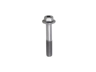 ŚRUBA M8X45MM SVT650 SVT650X SRT800S SRT800SX SRK800RR SRT900S SRT900SX SRK800RR-LI SRK800 SRT125DX SRT800RX