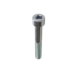 ŚRUBA M8/1,25X55MM SVT650 SVT650X SFA1000 SFA600