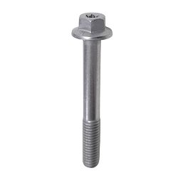 ŚRUBA M8X60MM SVT650 SVT650X SRV12
