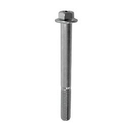 ŚRUBA M8X75MM SRT550X SRK700 SRV700 SRT550SX SRT600SX SRV12 SFA300