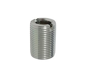 ŚRUBA MOCUJĄCA FILTR OLEJU SRT550X SRT550SX SRK800RR SRT600SX SRK800RR-LI SFA300 SRK800