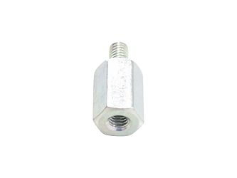 image 2 for ŚRUBA MOCUUJĄCA M6X10MM SRK125S SRV700 