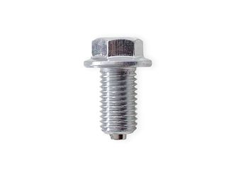 ŚRUBA SPUSTOWA OLEJU M12X22MM SVT650 SVT650X SRK700 SRV700 SRV600V SFA300