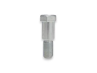 ŚRUBA-OŚ NÓŻKI BOCZNEJ SRV125 FORT350 MTX125 COV125X SRT300DX SRT125DX