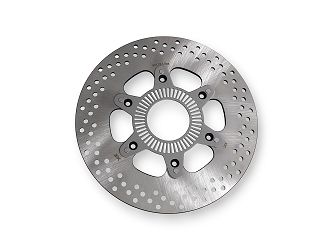 TARCZA HAMULCOWA TYLNA 260MM SVT650 SVT650X SRT800S SRT800SX SRT550SX SRK800RR SRT900S SRT900SX SRT600SX SRK800RR-LI SRK800