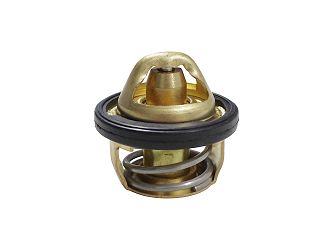 TERMOSTAT SRK125S SRV125 SRT550X SRK125R SRT550SX SRT600SX COV125X SRT300DX SRT125DX