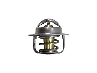 TERMOSTAT SRK700 SRV700 SRT450RX