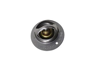 image 2 for TERMOSTAT SRK700 SRV700 SRT450RX 