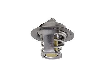 image 2 for TERMOSTAT SRT800S SRT800SX SRT900S SRT900SX 