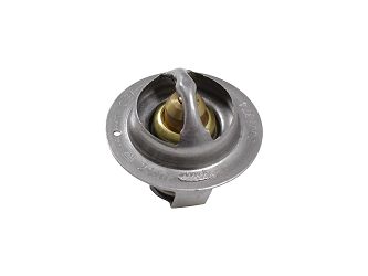 image 3 for TERMOSTAT SRT800S SRT800SX SRT900S SRT900SX 