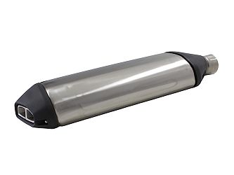 image 2 for TŁUMIK 023 SRT800S SRT800SX 
