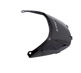 OSŁONA ZESPOŁU WSKAŹNIKÓW KYMCO MXU 500