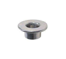 TULEJKA 7X9X6MM SRV125 SRK125R SRK800RR MTX125 SRT900S SRT900SX SRV12 SRK800RR-LI SRK800 SRT300DX SRT450RX SRT125DX SRT800RX