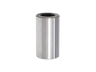 TULEJKA SVT650 SVT650X COV125X SRT300DX SRT125DX