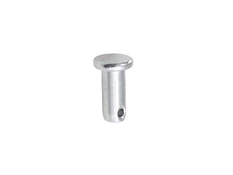 TULEJKA LINKI 6X14MM SRK700 SRV12