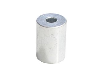 TULEJKA MOCOWANIA OSŁONY SILNIKA PRAWA SRT550X