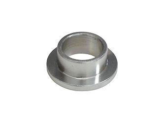 TULEJKA OSI WAHACZA ZEWNĘTRZNA 20X36/25X14/4MM SRT550X SVT650 SVT650X