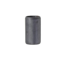 TULEJKA USTALAJĄCA 6,7X8X14MM TRX125 SRT550X SRT550SX SRK800RR SRT600SX SRK800RR-LI COV125X SRK800 SRT300DX SRT450RX SRT125DX