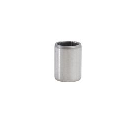 TULEJKA USTALAJĄCA 7X9X12MM SVT650 SVT650X SRV600V SRV12