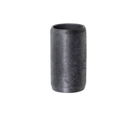 TULEJKA USTALAJĄCA 8x6x14 SRK700 SRV700 SRK800RR SRK800RR-LI SFA300 SRK800