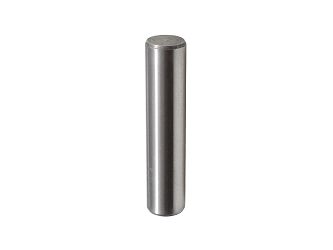 TULEJKA ZĘBATKI POŚREDNIEJ ROZRUSZNIKA 10X45MM SRT550X SRT550SX SRT600SX